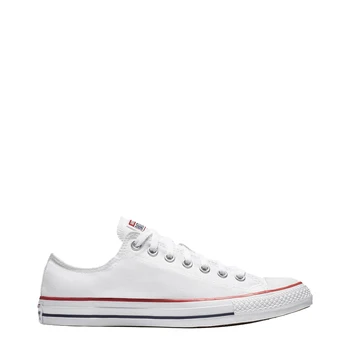 

Converse M7652 Unisex white 98007. Color: white, size: EU 45