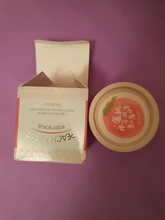 Niacinamida-crema Exfoliante para el cuerpo, crema hidratante Exfoliante para todo el cuerpo, eliminación de espinillas, blanqueamiento de articulaciones, uso de baño