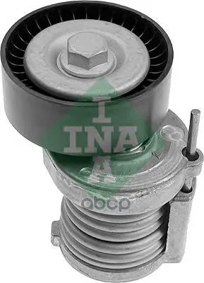 Натяжитель Ремня Ina 534012320 Ina арт. 534012320
