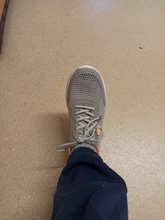 Zapatillas deportivas de malla para hombre, calzado deportivo ligero, de estilo informal para el verano