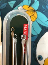 Aparato para limpieza profunda de la piel con espinillas, limpiador con punta de diamante de Zona T para nariz y resto del rostro, para la eliminación de espinillas, succión al vacío