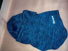 WEST BIKING-Gorro para ciclismo para adultos, accesorio para la cabeza de lana, máscara completa para la cara y el cuello, bufanda para esquiar, para invierno