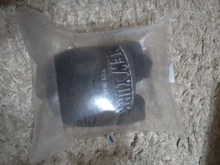 Baseball-Cap Embroidery Sports-Caps Vintage Outdoor New York Women Letter Sand-Washed