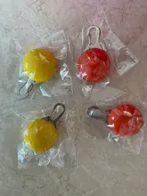 Collar con linterna LED para perro y gato, colgante brillante, Collar de Mascota de seguridad nocturna, collares luminosos de decoración brillante para perros