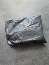 Suero facial de ácido hialurónico, oro de 24k, hidratante, reduce los poros, aclara líneas finas, reafirmante, esencia facial