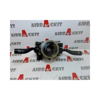 

3D0953549D RING VOLKSWAGEN PHAETON 2002 – 2007