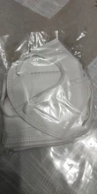 De la boca de los niños FFP2 máscaras de protección Infantil máscara kn95 mascarillas Infantil certified boca cara máscara kn95mask niños máscara