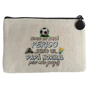 

Purse I have to dad Parakeet as to dad normal but coolest