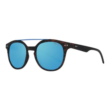 

Unisex Sunglasses Polaroid PLD-1023-S-202-51-JY (51 mm)