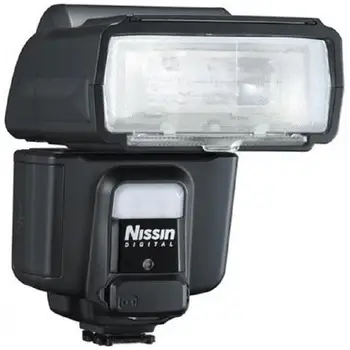 

I60A FujiNISSIN232.16