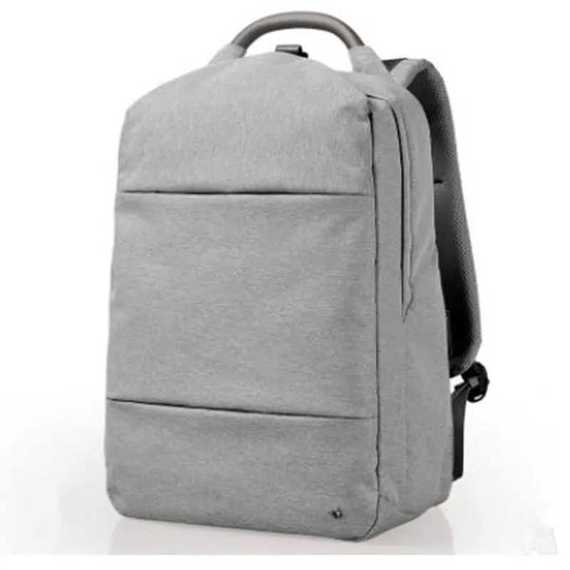

Large capacity backpack computer bag sports backpack
