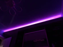 Led-Strip Fita CCT Smd 5050 Warm White Waterproof Flexible 24V 300LED RGBWW DC RGBCCT