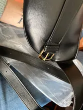 Riñonera de cuero PU para mujer, Bolso pequeño de Color sólido, a la moda para verano, para teléfono