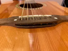 Ernie Ball Acoustic Guitar Strings Set Earthwood Bronze Strings For Guitar Musical Instruments