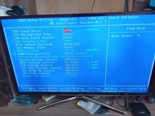 Sealed Heat-Sink KEMBONA Desktop-Ram 1333mhz/1066mhz New 4GB/2GB