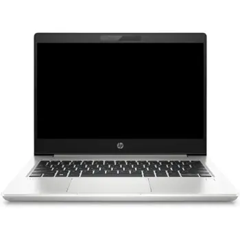

HP ProBook 450 G7 213T7ES