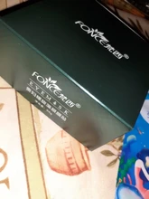 Fonce-Parches de colágeno alga de aguas profundas, máscaras coreanas para reducir las ojeras, Gel para dormir, antiarrugas, 60 Ojo de cristal