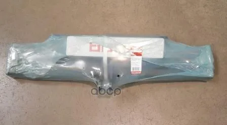 Тсу На А/М Lexus Rx-(Без Электрики) Bosal арт. 3097A