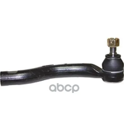 Рулевой Наконечник Toyota Rav 4 06 Birth арт. RD0092
