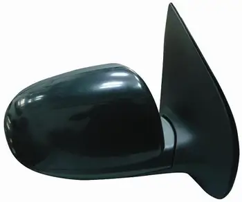 

REARVIEW HYUNDAI I-20 2009 ELEC. BLACK Right Compatible