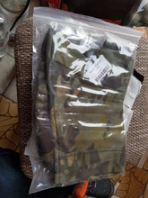 Multicam camuflaje Balaclava bufanda para todo el rostro máscara senderismo ciclismo y caza ejército moto militar cubierta de la cabeza táctico Airsoft gorra para hombres