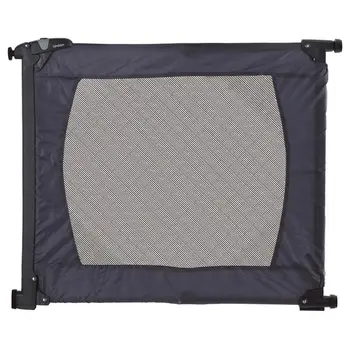 

Munchkin Lindam security gate flexiguard 71-92 cm folding (for travel)