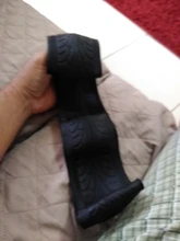 Car-Accessories Cover Case Steering-Wheel LADA Hyundai Audi Silicone Nissan Honda Peugeot