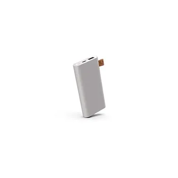

Sitecom Powerbank 6000 Mah Usb-c-ice Gray