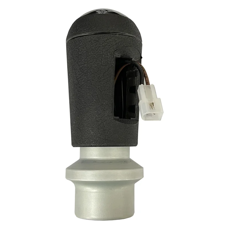 GEAR SHIFT KNOB used for SCANIA 1482997 / 1485717 / 1362071