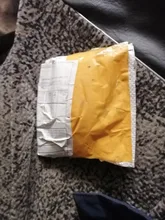 NFLH MA-Control remoto para coche, Compatible con Scher-kan Magicar A Control remoto LCD, sistema antirrobo para coche de dos vías