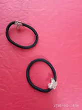 Women Sweater Pullovers Knitted Turtleneck Long-Sleeve Elasticity Streetwear-Top Multicolor