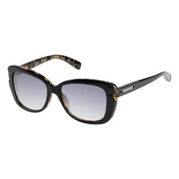 

Sunglasses woman Guess Marciano GM71154BLKT0-35 (54mm)