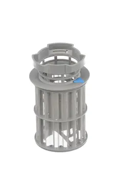 

Filter drain for dishwasher Bosch, Siemens, Neff, Gaggenau BS 645038