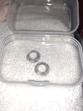 Lentillas graduadas de colores para miopía, lentillas para ojos con polvo dorado, bonitas lentillas suaves para Halloween, maquillaje cosmético