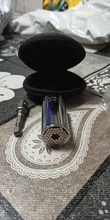 Juego Universal de llaves dinamométricas de 7-19mm, Magic Grip de llaves portátiles, herramientas multimanuales 2019