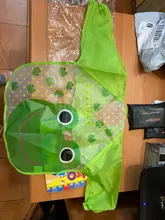 Baberos impermeables de manga larga para bebé, delantal, Linda bata babero de alimentación, artículos de cuidado del bebé, accesorios, bata babero de alimentación para niños, gran oferta