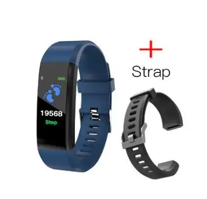 QQ截图20190904170412