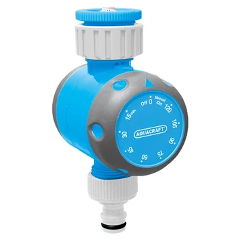 

Programador mecánico super Kormax