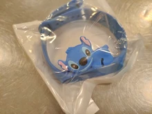 De dibujos animados de la correa para Xiaomi Mi banda 5 6 inteligente reloj de pulsera M3 M4 pulsera Xiaomi MiBand gota 5 6 para Mi banda 4 reemplazo de la correa