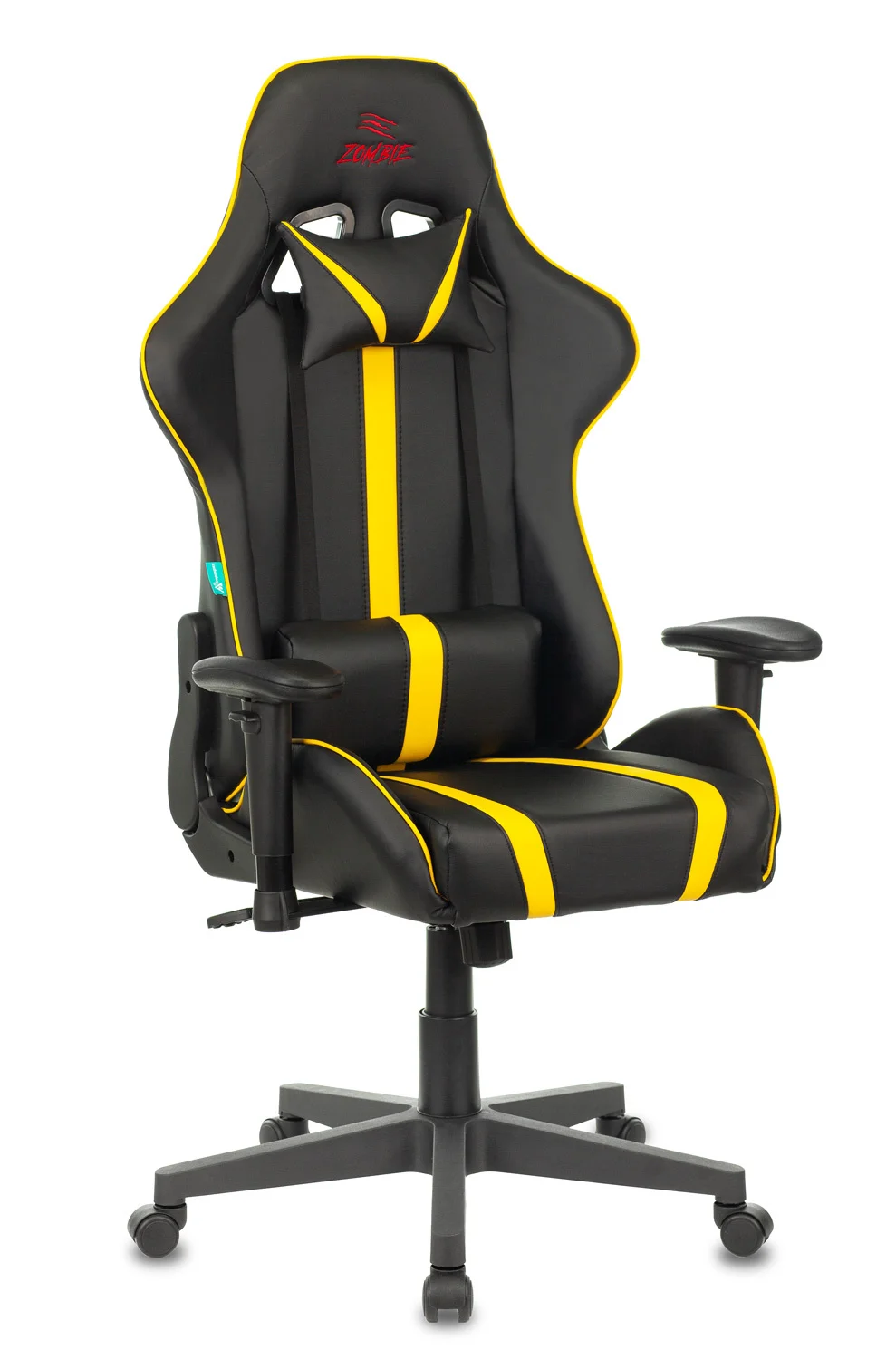 Dxracer g8000. Игровое кресло zombie viking. Кресло компьютерное зомби викинг. Dxracer formula oh/fe08/no. Игровые кресла zombie.