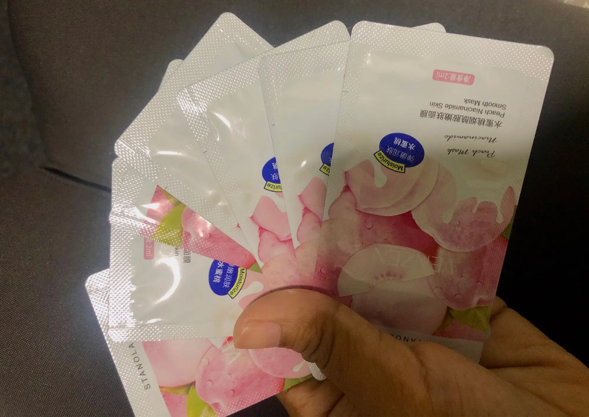 Гелевая маска персик. Маска для лица lifting peach. Heart peach mask pack o2. Bioaqua персиковая маска. Peach mask niacinamide.