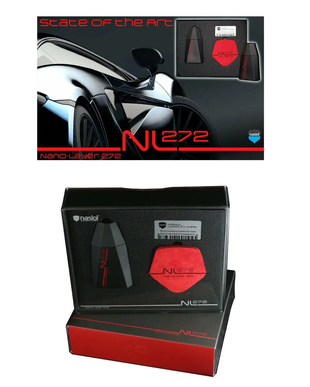 Araba Oto Nasiol Nl272 Ultimate Koruma Performansi Araba Seramik Kaplama Premium 9h Anti Scratch Nano Seramik Kaplama Paint Protective Foil Aliexpress Araba Oto Nasiol Nl272 Ultimate Koruma Performansi Araba Seramik Kaplama Premium 9h Anti Scratch Nano Seramik Kaplama Paint Protective Foil Aliexpress