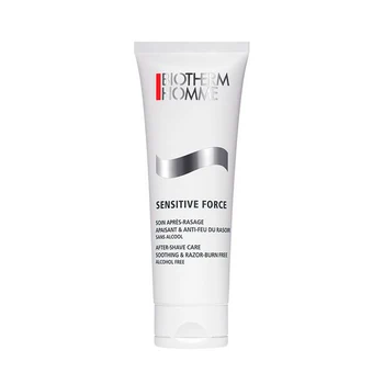 

After Shave Sensitive Force Biotherm (75 ml)