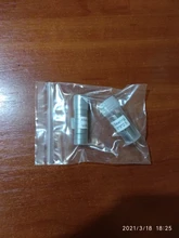 Miniature-Bearing Metal-Seal MR74 MR85 MR63 MR95-105-106-115-117-126-128-137-148 Multiple-Sizes