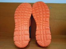 Sandalias de verano para hombre y mujer, chanclas de malla transpirables acolchadas para playa, zapatos de Zapatillas de baño planas sólido para exteriores, 2020