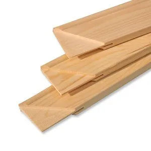 

Side Bar 20 cm narrow
