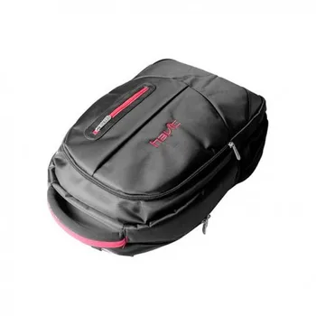 

BACKPACK FOR LAPTOP UP TO 15.6 "BLACK HAVIT