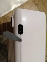 Packing-Machine Sealer Vacuum-Bags LAIMENG Food-Saver 110V 220V for S139