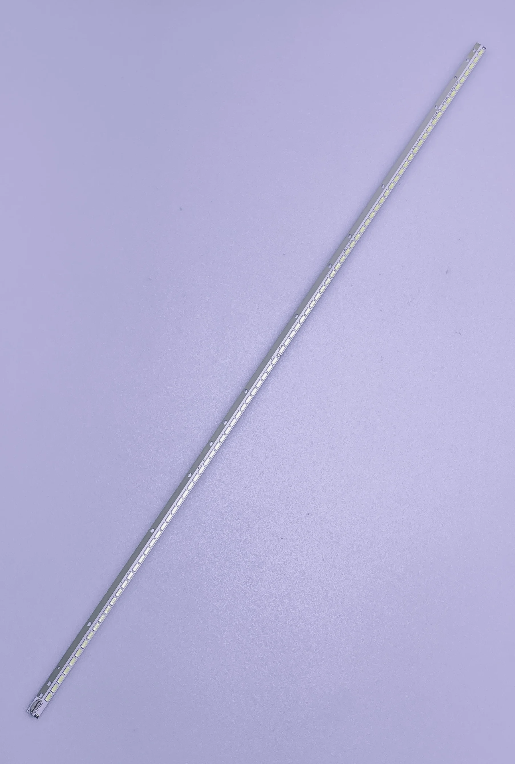 LED TV подсветка 55&quot V13 EDGE for Edge REV0.2 1 6920L-0001C 6916L1092A 6916L-1092A 6922L-0061A | Электронные