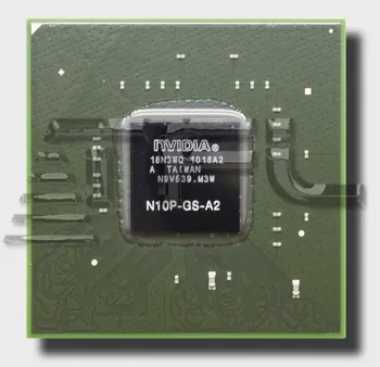 

GPU N10P-GS-A2